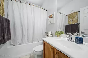 21052 W White Rock Rd, Buckeye, AZ 85396 - Photo 13
