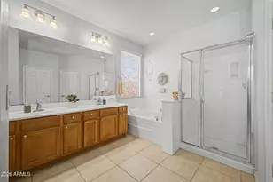 21052 W White Rock Rd, Buckeye, AZ 85396 - Photo 29