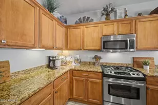 21052 W White Rock Rd, Buckeye, AZ 85396 - Photo 25