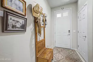 21052 W White Rock Rd, Buckeye, AZ 85396 - Photo 11
