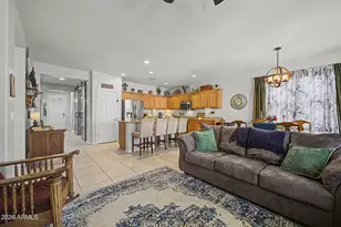 21052 W White Rock Rd, Buckeye, AZ 85396 - Photo 21