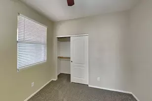 12552 W Estero Ln, Litchfield Park, AZ 85340 - Photo 11