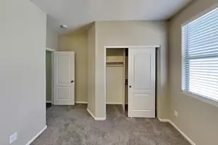12552 W Estero Ln, Litchfield Park, AZ 85340 - Photo 13