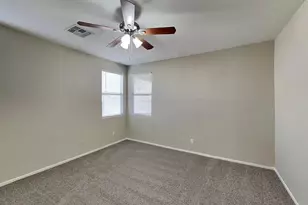12552 W Estero Ln, Litchfield Park, AZ 85340 - Photo 9