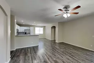 12552 W Estero Ln, Litchfield Park, AZ 85340 - Photo 3