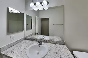 12552 W Estero Ln, Litchfield Park, AZ 85340 - Photo 15