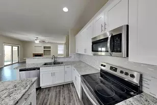 12552 W Estero Ln, Litchfield Park, AZ 85340 - Photo 5