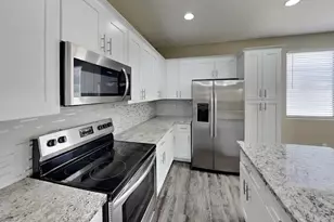 12552 W Estero Ln, Litchfield Park, AZ 85340 - Photo 7