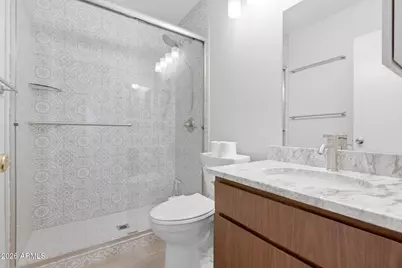 780 E Eugie Avenue, Phoenix, AZ 85022 - Photo 19