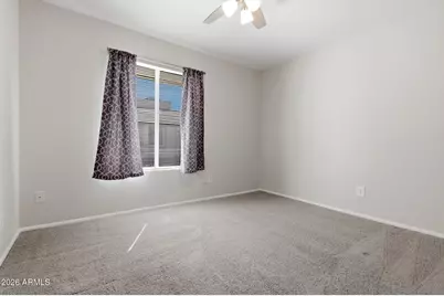 780 E Eugie Avenue, Phoenix, AZ 85022 - Photo 15
