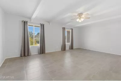 780 E Eugie Avenue, Phoenix, AZ 85022 - Photo 7