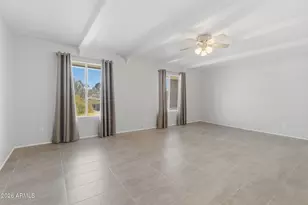 780 E Eugie Ave, Phoenix, AZ 85022 - Photo 7