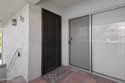 780 E Eugie Avenue, Phoenix, AZ 85022 - Photo 3