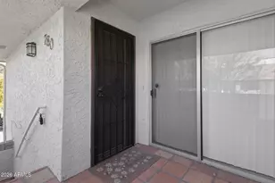780 E Eugie Ave, Phoenix, AZ 85022 - Photo 3
