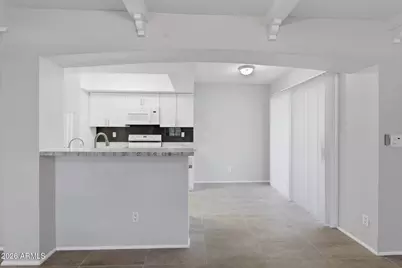 780 E Eugie Avenue, Phoenix, AZ 85022 - Photo 11