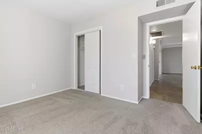780 E Eugie Avenue, Phoenix, AZ 85022 - Photo 21