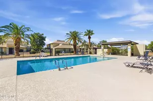 780 E Eugie Ave, Phoenix, AZ 85022 - Photo 25