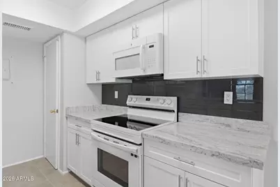 780 E Eugie Avenue, Phoenix, AZ 85022 - Photo 15