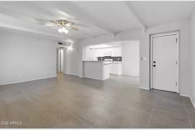 780 E Eugie Avenue, Phoenix, AZ 85022 - Photo 5