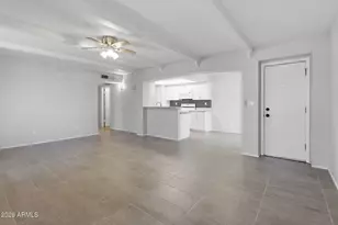 780 E Eugie Ave, Phoenix, AZ 85022 - Photo 5