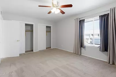780 E Eugie Avenue, Phoenix, AZ 85022 - Photo 13