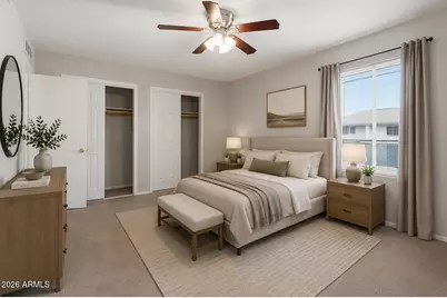 780 E Eugie Avenue, Phoenix, AZ 85022 - Photo 17