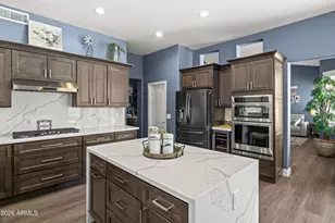 665 W Goldfinch Way, Chandler, AZ 85286 - Photo 13