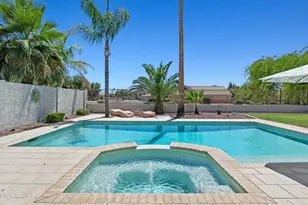 665 W Goldfinch Way, Chandler, AZ 85286 - Photo 33