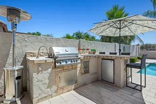 665 W Goldfinch Way, Chandler, AZ 85286 - Photo 35