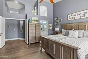 665 W Goldfinch Way, Chandler, AZ 85286 - Photo 21