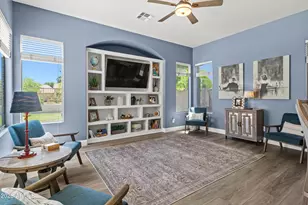 665 W Goldfinch Way, Chandler, AZ 85286 - Photo 17