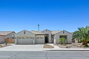 665 W Goldfinch Way, Chandler, AZ 85286 - Photo 41