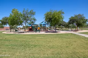 665 W Goldfinch Way, Chandler, AZ 85286 - Photo 39