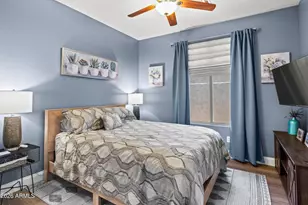 665 W Goldfinch Way, Chandler, AZ 85286 - Photo 25