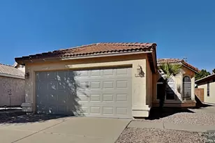 17416 N 16th Pl, Phoenix, AZ 85022 - Photo 1