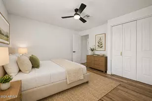 3908 E Capitan Dreyfus Ave, Phoenix, AZ 85032 - Photo 17