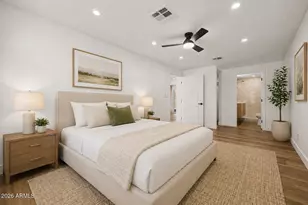 3908 E Capitan Dreyfus Ave, Phoenix, AZ 85032 - Photo 13