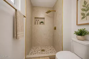 3908 E Capitan Dreyfus Ave, Phoenix, AZ 85032 - Photo 23