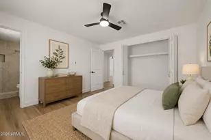 3908 E Capitan Dreyfus Ave, Phoenix, AZ 85032 - Photo 21