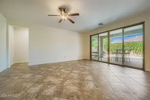 10824 E Quintana Ave, Mesa, AZ 85212 - Photo 7
