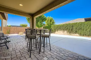 10824 E Quintana Ave, Mesa, AZ 85212 - Photo 23
