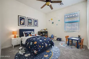 10824 E Quintana Ave, Mesa, AZ 85212 - Photo 19
