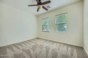 10824 E Quintana Ave, Mesa, AZ 85212 - Photo 15