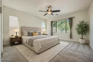 10824 E Quintana Ave, Mesa, AZ 85212 - Photo 11