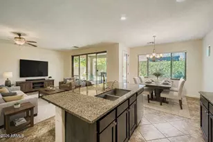 10824 E Quintana Ave, Mesa, AZ 85212 - Photo 5