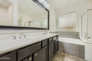 10824 E Quintana Ave, Mesa, AZ 85212 - Photo 13