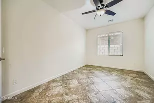 10824 E Quintana Ave, Mesa, AZ 85212 - Photo 17