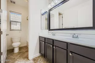 10824 E Quintana Ave, Mesa, AZ 85212 - Photo 21