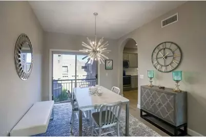 3935 E Rough Rider Road #1338, Phoenix, AZ 85050 - Photo 5