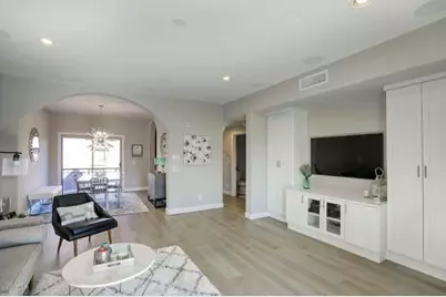 3935 E Rough Rider Road #1338, Phoenix, AZ 85050 - Photo 1